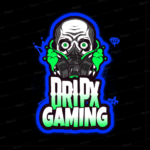 DRIPX
