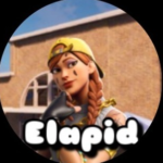 elap