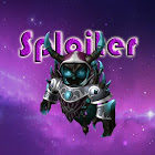 Sploiter