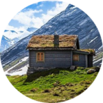 test-usrr